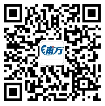客服微信